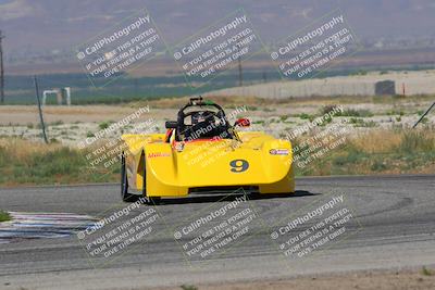 media/Apr-29-2023-CalClub SCCA (Sat) [[cef66cb669]]/Group 2/Qualifiying/